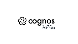 COGNOS GLOBAL PARTNERS trademark