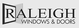 RALEIGH WINDOWS & DOORS trademark