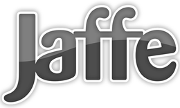 JAFFE trademark