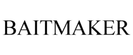BAITMAKER trademark