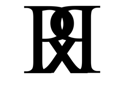 RR trademark