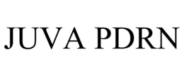 JUVA PDRN trademark