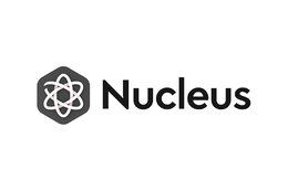 NUCLEUS trademark