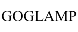 GOGLAMP trademark