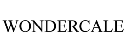 WONDERCALE trademark