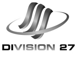 DIVISION 27 trademark