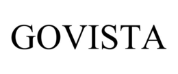 GOVISTA trademark