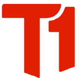 T1 trademark