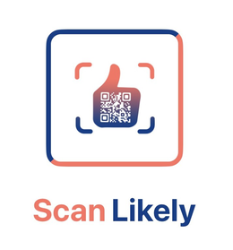 SCAN LIKELY trademark