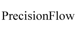 PRECISIONFLOW trademark
