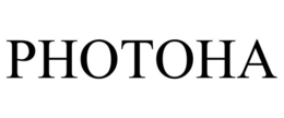 PHOTOHA trademark