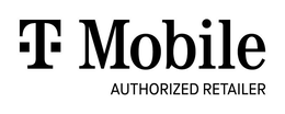 T MOBILE AUTHORIZED RETAILER trademark