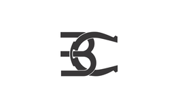 BC trademark