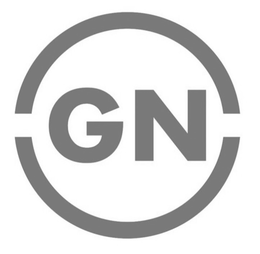 GN trademark