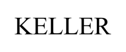 KELLER trademark