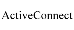 ACTIVECONNECT trademark