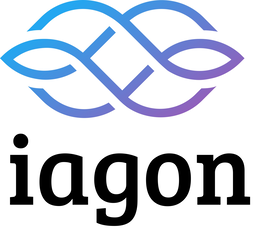IAGON trademark
