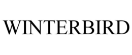 WINTERBIRD trademark
