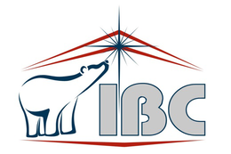 IBC trademark