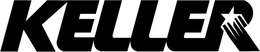 KELLER trademark
