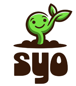 SYO trademark