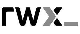 RWX trademark