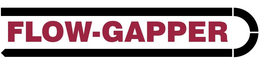 FLOW-GAPPER trademark