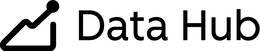 DATA HUB trademark