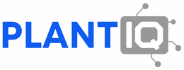 PLANT IQ trademark