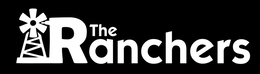 THE RANCHERS trademark
