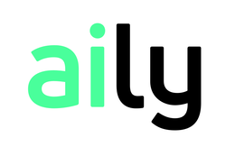 AILY trademark