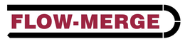 FLOW-MERGE trademark