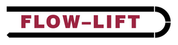 FLOW-LIFT trademark
