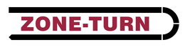 ZONE-TURN trademark