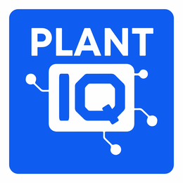 PLANT IQ trademark
