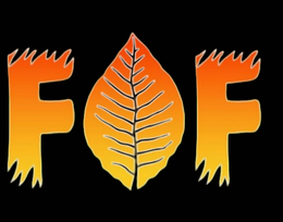 FF trademark