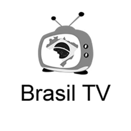 BRASIL TV trademark