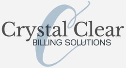 C CRYSTAL CLEAR BILLING SOLUTIONS trademark