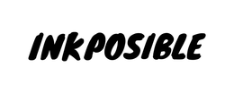 INKPOSIBLE trademark