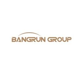 BANGRUN GROUP trademark