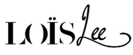 LOIS LEE trademark