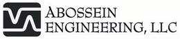 ABOSSEIN ENGINEERING, LLC trademark
