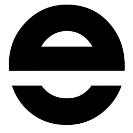E trademark