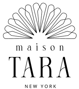 MAISON TARA NEW YORK trademark