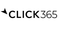 CLICK365 trademark