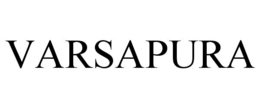 VARSAPURA trademark
