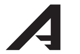 A trademark