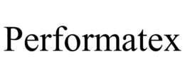 PERFORMATEX trademark