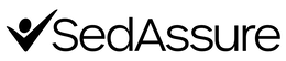 SEDASSURE trademark