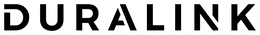 DURALINK trademark